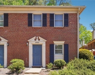 Unit for rent at 2962 Webb Bridge Road, Alpharetta, GA, 30009
