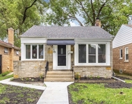 Unit for rent at 117 Morris Avenue, Bellwood, IL, 60104