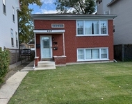 Unit for rent at 427 S 19th Avenue, Maywood, IL, 60153