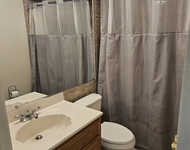 Unit for rent at 10723 5th Ave Cut Off Avenue, Countryside, IL, 60525