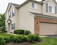 Unit for rent at 3725 Munson Street, Plano, IL, 60545