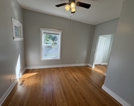 Unit for rent at 1716 Brown Avenue, Evanston, IL, 60201
