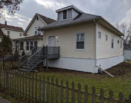 Unit for rent at 1716 Brown Avenue, Evanston, IL, 60201