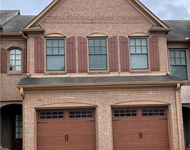 Unit for rent at 4976 Berkeley Oak Drive, Peachtree Corners, GA, 30092