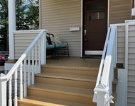 Unit for rent at 311 S Wheaton Avenue, Wheaton, IL, 60187