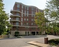 Unit for rent at 520 S Washington Street, Naperville, IL, 60540