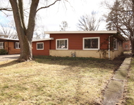 Unit for rent at 4731 Lilac Avenue, Glenview, IL, 60025