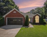 Unit for rent at 1545 Quail Point Run, Hoschton, GA, 30548
