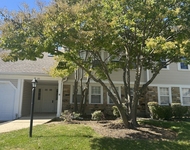 Unit for rent at 20 Ashburn Court, Schaumburg, IL, 60193