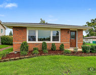 Unit for rent at 17921 66th Court, Tinley Park, IL, 60477