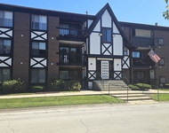 Unit for rent at 13615 Lamon Avenue, Crestwood, IL, 60418