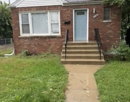 Unit for rent at 510 W 128th Place, Chicago, IL, 60628