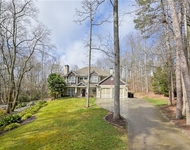 Unit for rent at 2878 Bart Johnson Road, Buford, GA, 30519