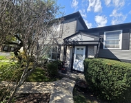 Unit for rent at 722 Inverrary Lane, Deerfield, IL, 60015