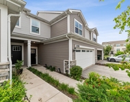 Unit for rent at 1088 Moraine Drive, South Elgin, IL, 60177