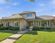 Unit for rent at 8524 Golfview Drive, Orland Park, IL, 60462