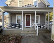Unit for rent at 319 Jewett, Manchester, 03103