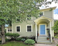 Unit for rent at 21 Hancock, Keene, 03431