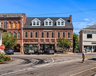 Unit for rent at 85 Water, Exeter, 03833