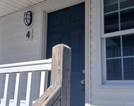Unit for rent at 497 Ocean, Hampton, 03842