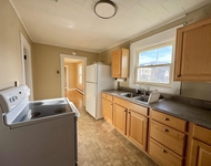 Unit for rent at 139 Main, Colebrook, 03576