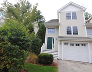 Unit for rent at 75 Barrington, Nashua, 03062