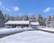 Unit for rent at 137 White Tail, Madison, 03849