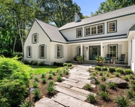 Unit for rent at 14 Chapel, North Hampton, 03862