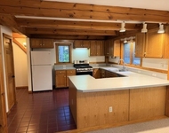 Unit for rent at 563 Forest, Wilton, 03086