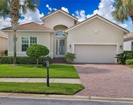 Unit for rent at 5709 Calmar Breeze Lane, Fort Myers, FL, 33908