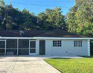 Unit for rent at 566 Nimitz Boulevard, Lehigh Acres, FL, 33974
