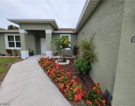 Unit for rent at 6004 Pecan Circle, LaBelle, FL, 33935