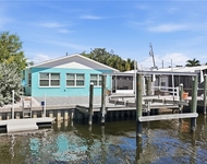 Unit for rent at 2691 Geary Street, Matlacha, FL, 33993