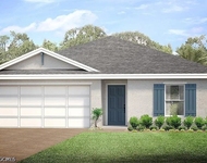 Unit for rent at 5019 Moon Lane, LaBelle, FL, 33935