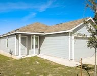 Unit for rent at 14423 Muggle Mill, San Antonio, TX, 78245
