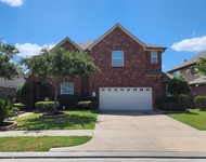 Unit for rent at 2318 Nashmor Drive, Sugar Land, TX, 77479