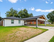 Unit for rent at 1208 Blackberry Drive, Pasadena, TX, 77506