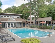 Unit for rent at 11800 Grant Road, Cypress, TX, 77429