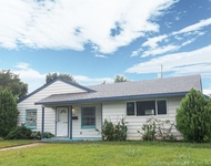 Unit for rent at 2102 Norman Street, Pasadena, TX, 77506