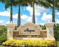 Unit for rent at 9723 Acqua Court, Naples, FL, 34113