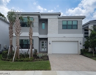 Unit for rent at 12813 Hawkins Drive, Estero, FL, 33928