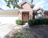 Unit for rent at 7318 Chasegrove Lane, Richmond, TX, 77407
