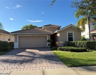 Unit for rent at 1484 Birdie Drive, Naples, FL, 34120