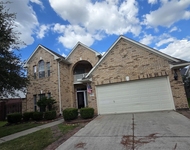Unit for rent at 1313 Romero Drive, Pearland, TX, 77581