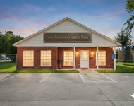 Unit for rent at 1224 Holland Street, Houston, TX, 77029