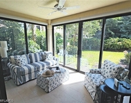 Unit for rent at 7056 Pelican Bay Boulevard, Naples, FL, 34108