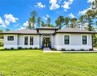 Unit for rent at 2612 14th Avenue Ne, Naples, FL, 34120