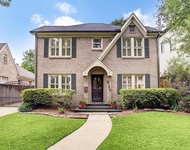 Unit for rent at 2137 W Main Street, Houston, TX, 77098