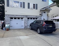 Unit for rent at 47 Cleveland, Belleville, NJ, 07109
