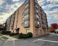 Unit for rent at 5 Linden, Hackensack, NJ, 07601